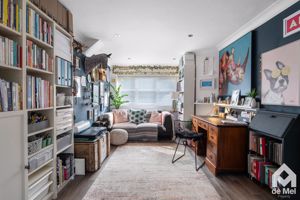 Photo 12- click for photo gallery